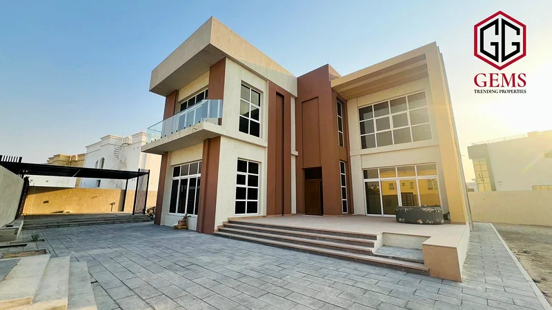 FULLY-MAINTAINED | MAIDS ROOM | SPACIOUS | GARDEN63725654175105111