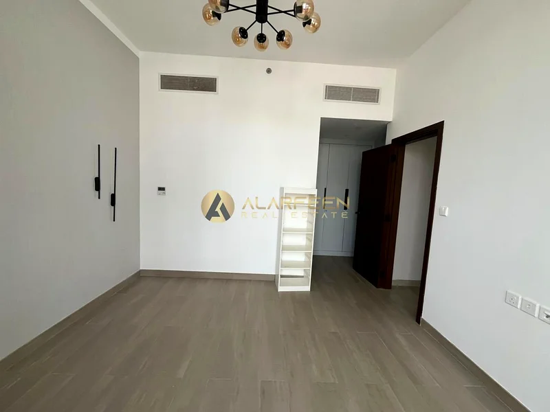 Spacious 2 Bedroom | Prime Layout | Ready to Move63778990545922112