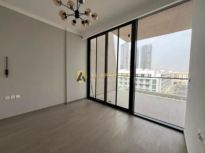 Spacious 2 Bedroom | Prime Layout | Ready to Move63778990545922111