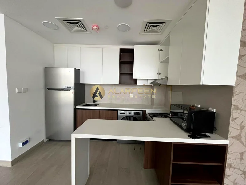 Spacious 2 Bedroom | Prime Layout | Ready to Move63778990545922114