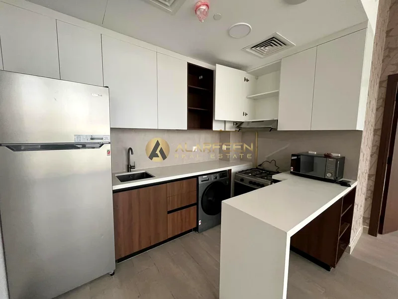 Spacious 2 Bedroom | Prime Layout | Ready to Move63778990545922113