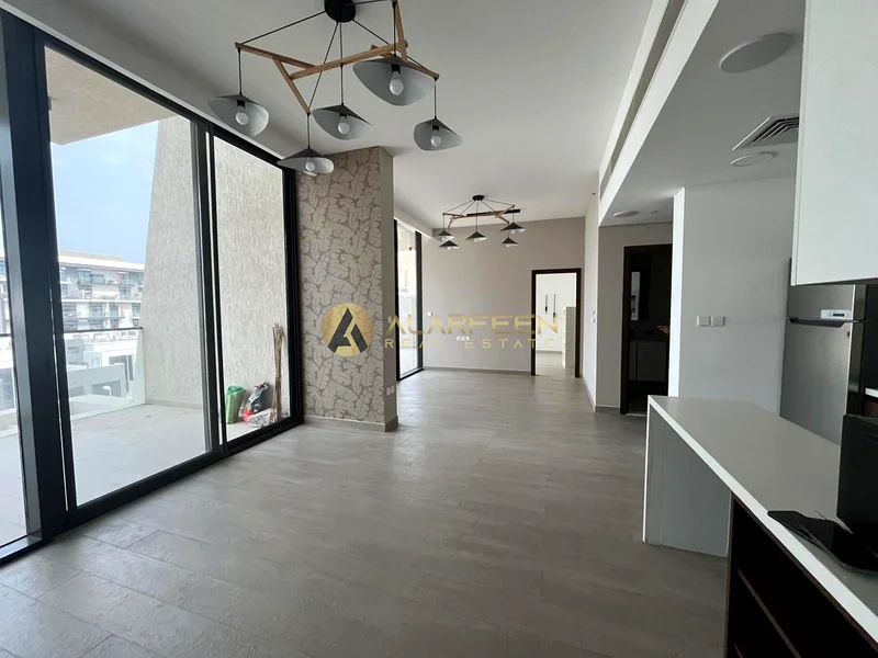Spacious 2 Bedroom | Prime Layout | Ready to Move63778990545922110