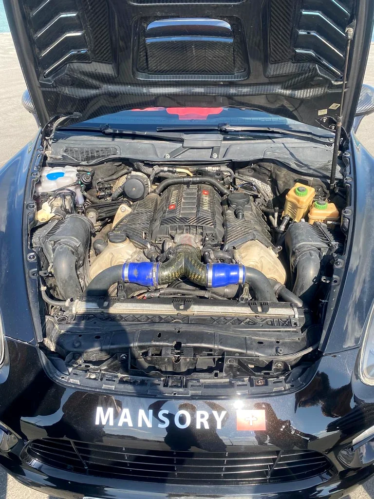 MANSORY63699038456835114