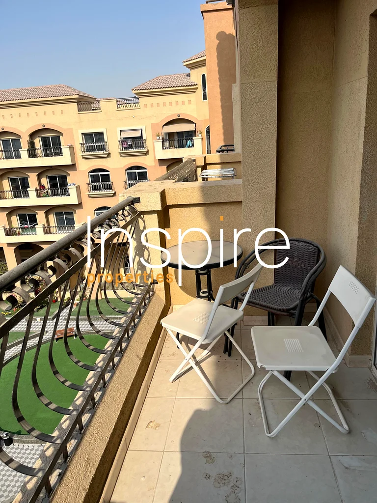 Furnished | Spacious Layout | Fully Upgraded Unit63786538753922113