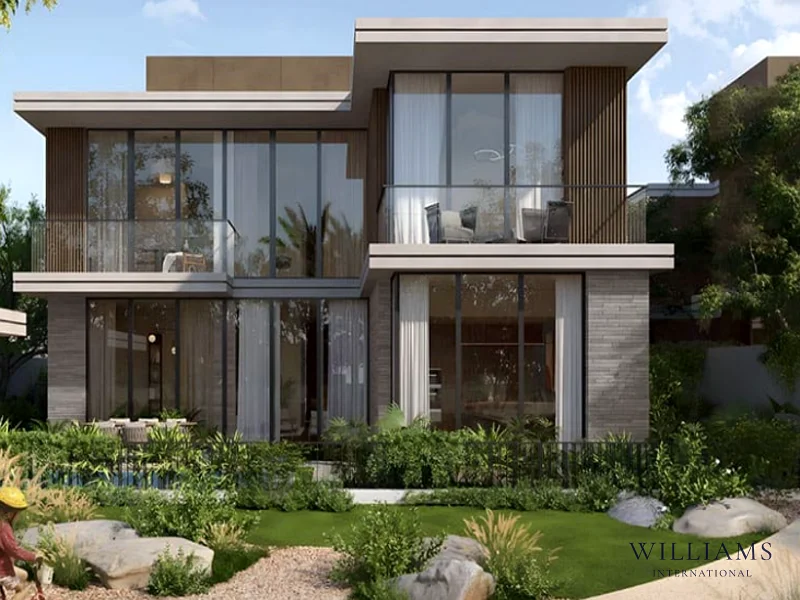 60/40 PP | 4 BED PREMIUM | DLD WAIVER63919687198977111