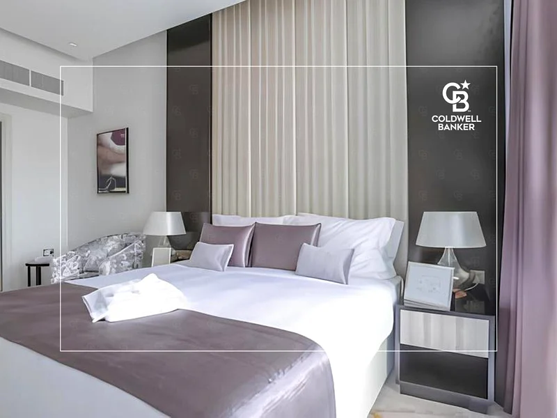 HIGH FLOOR | FULLY FURNISHED | READY TO MOVE-IN63770042029698113