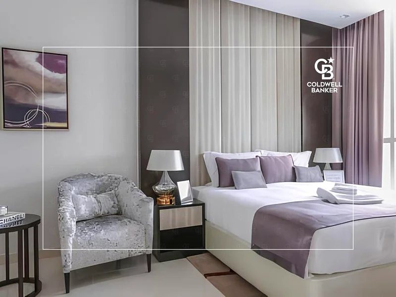 HIGH FLOOR | FULLY FURNISHED | READY TO MOVE-IN63770042029698114