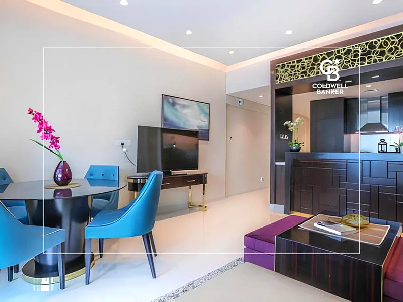 HIGH FLOOR | FULLY FURNISHED | READY TO MOVE-IN63770042029698111