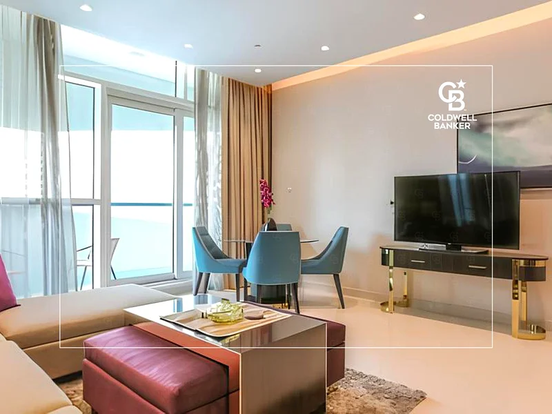 HIGH FLOOR | FULLY FURNISHED | READY TO MOVE-IN63770042029698110