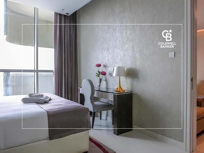 HIGH FLOOR | FULLY FURNISHED | READY TO MOVE-IN63770042029698112