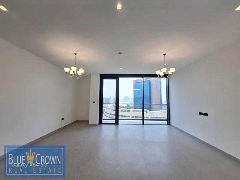 • Comfortable 1BR Apartment with Open Living Space for Lease63799654876802113
