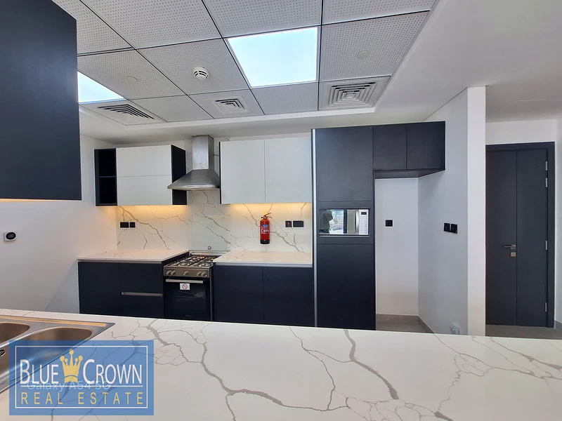 • Comfortable 1BR Apartment with Open Living Space for Lease63799654876802114