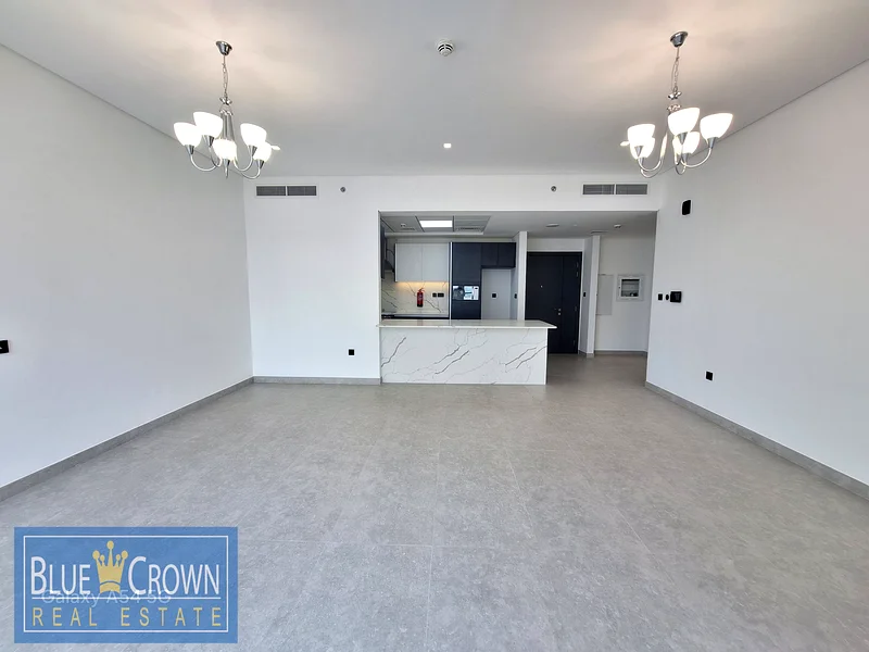 • Comfortable 1BR Apartment with Open Living Space for Lease63799654876802112
