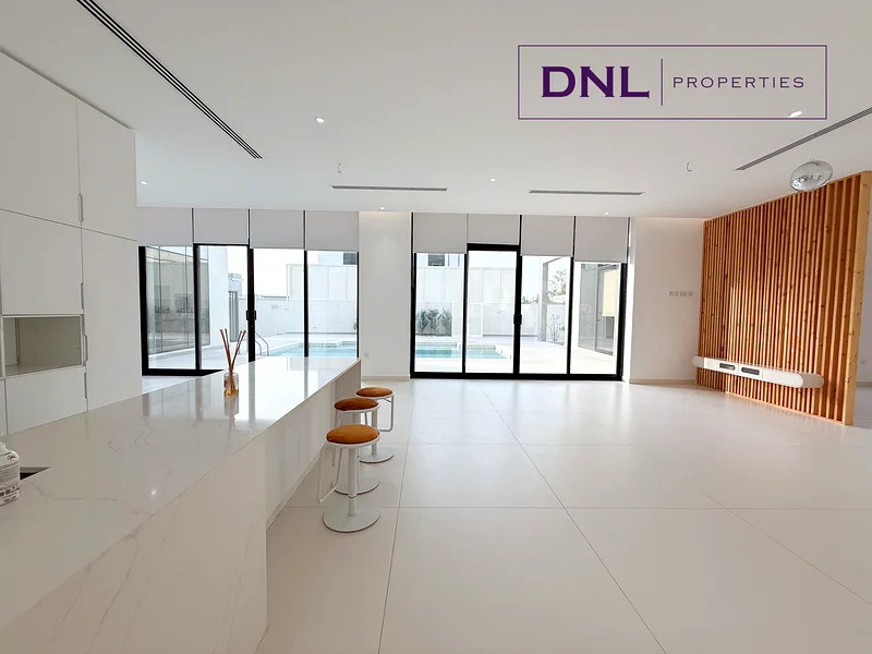 Private Amenities | Brand New | Call to View63808971677955114