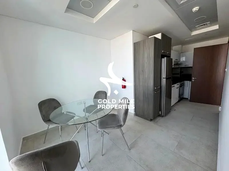 FULL FURNISHED || FAMILY BUILDING || CLOSE TO MOE63744712098689113