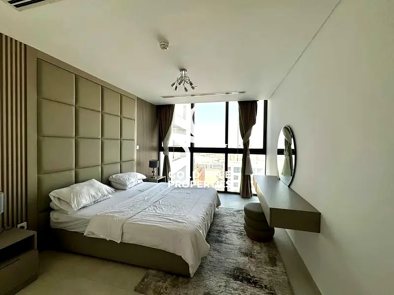 FULL FURNISHED || FAMILY BUILDING || CLOSE TO MOE63744712098689114