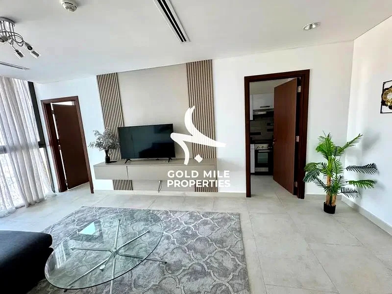 FULL FURNISHED || FAMILY BUILDING || CLOSE TO MOE63744712098689112