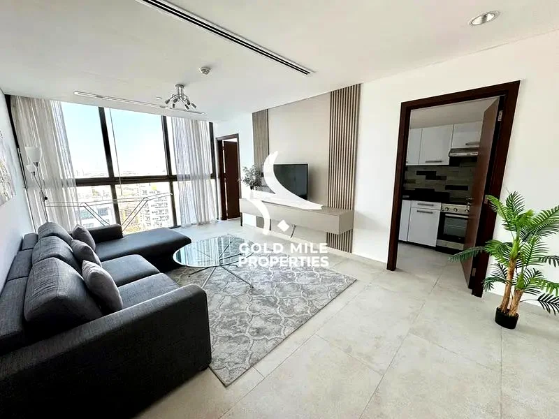 FULL FURNISHED || FAMILY BUILDING || CLOSE TO MOE63744712098689110
