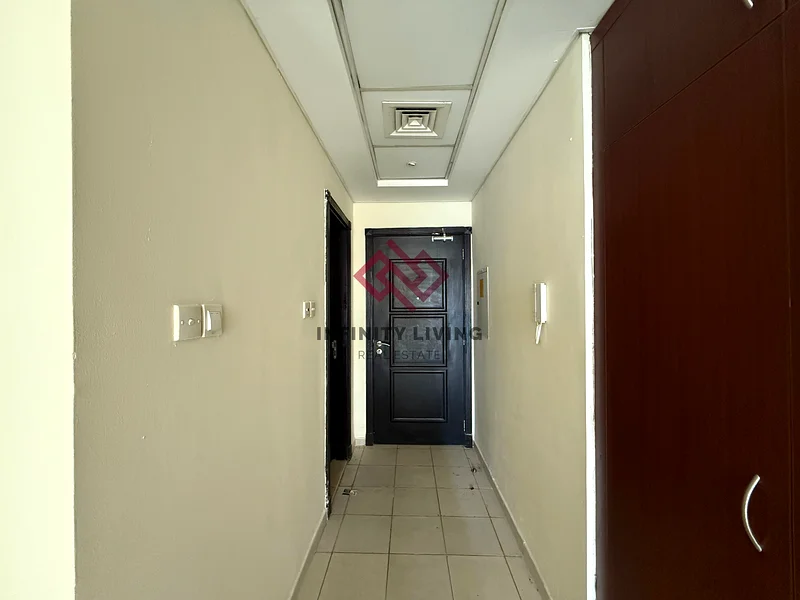 Modern & Spacious Studio Apartment | Near Metro | Prime Community63730794464001114
