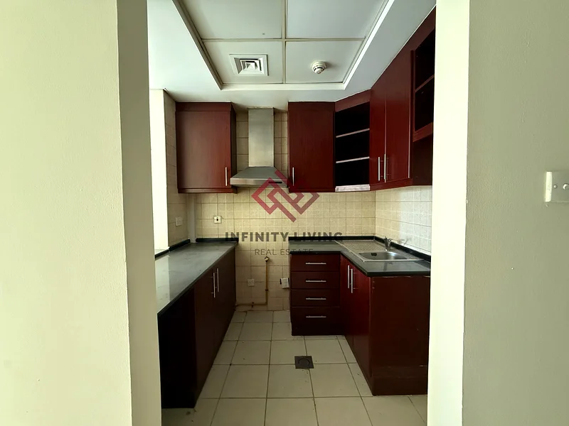 Modern & Spacious Studio Apartment | Near Metro | Prime Community63730794464001113
