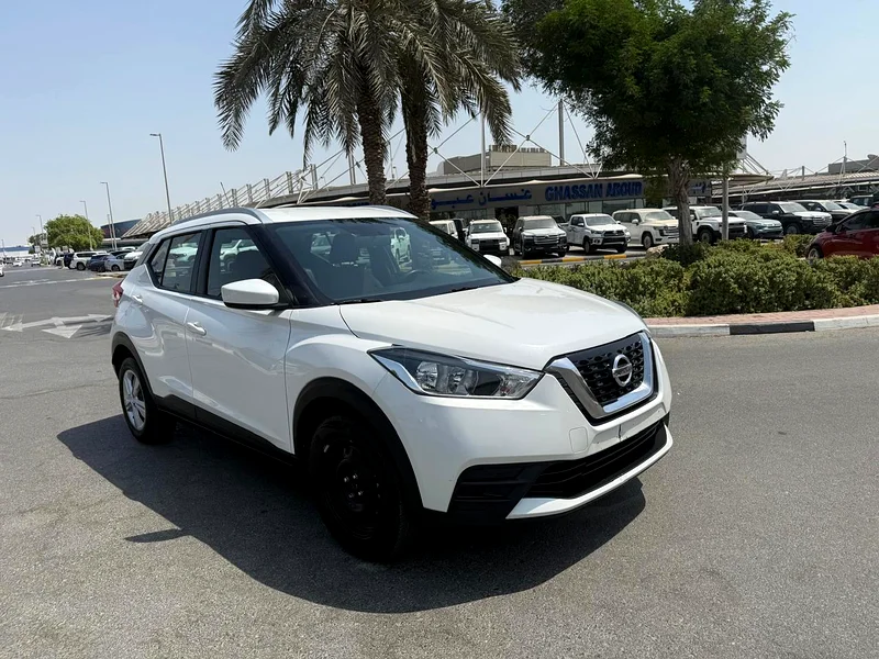 Nissan Sentra 2018 model63700944233601111