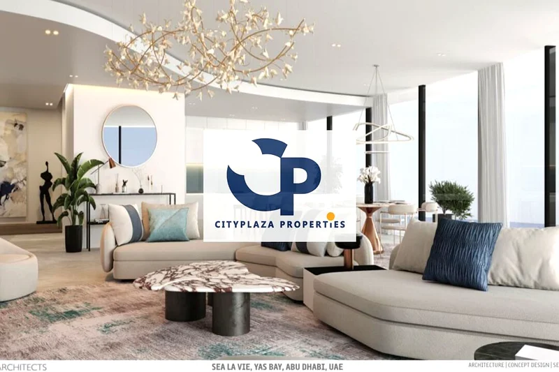 Stunning 1BR APT | Hot Deal! | Prime Location63848921085698114