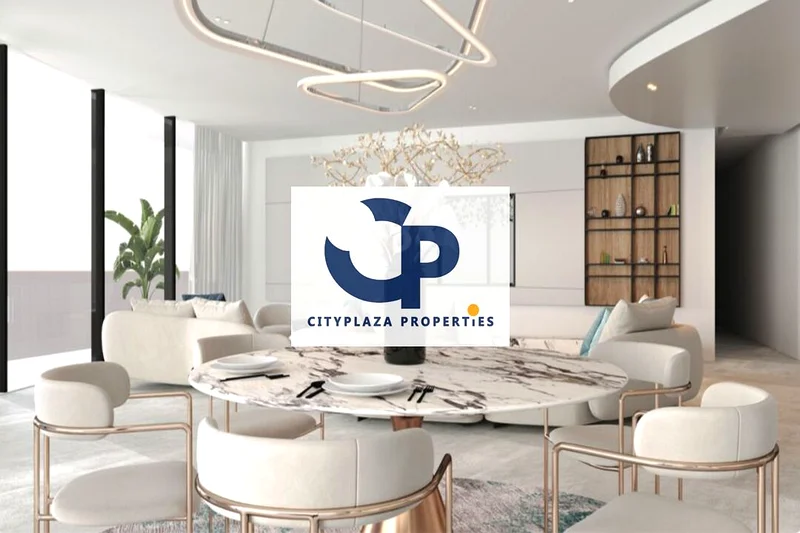 Stunning 1BR APT | Hot Deal! | Prime Location63848921085698113