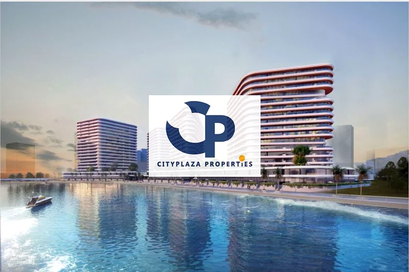 Stunning 1BR APT | Hot Deal! | Prime Location63848921085698111