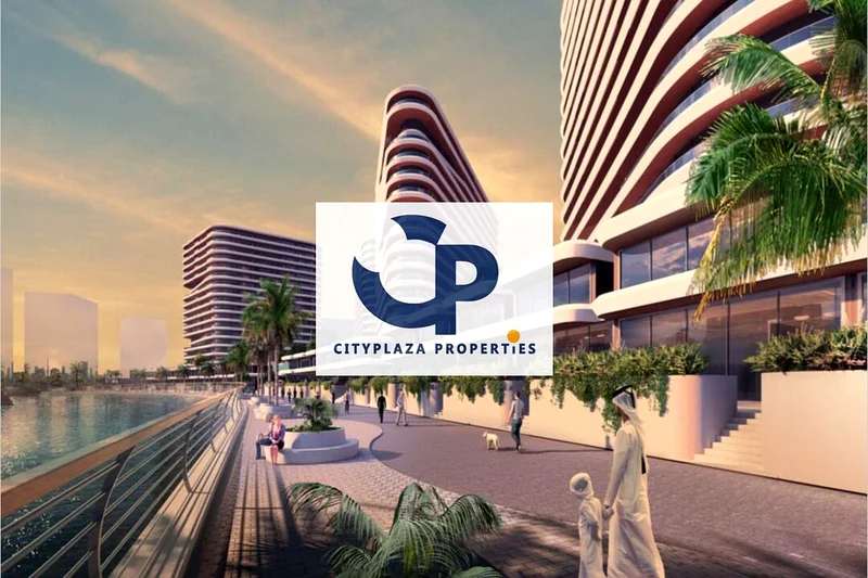 Stunning 1BR APT | Hot Deal! | Prime Location63848921085698112