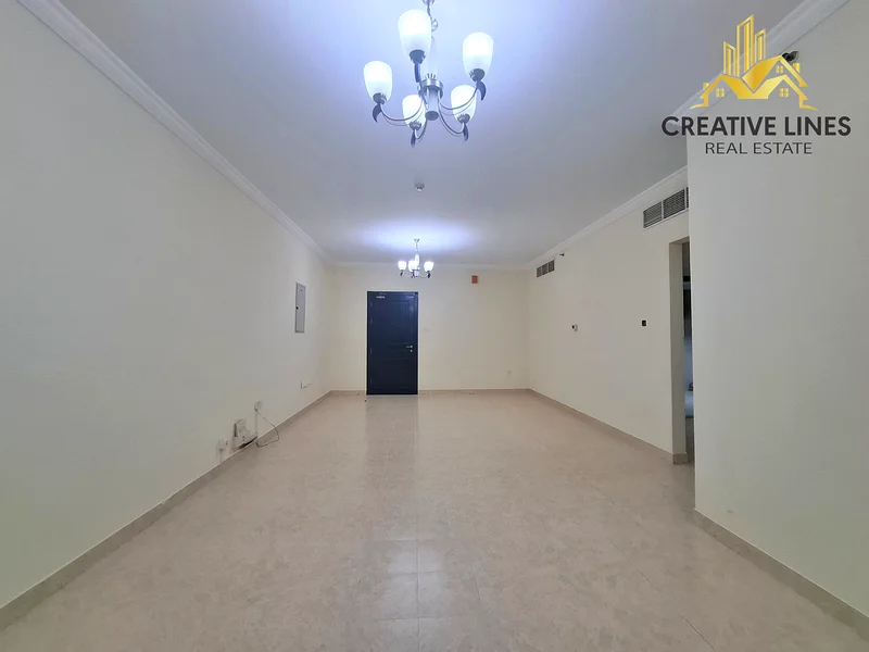 شقة فاخرة مكونة من غرفتين نوم بالقرب من محطة مترو الاستاد، الإيجار 70 ألف فقط63755891940097111