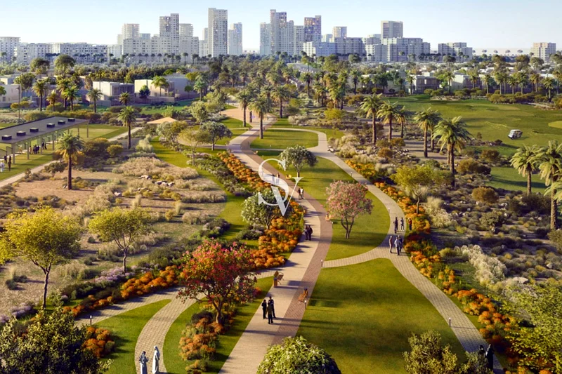 CORNER UNIT-FACING PARKSIDE/ POOL- BIGGEST LAYOUT64045560031875113