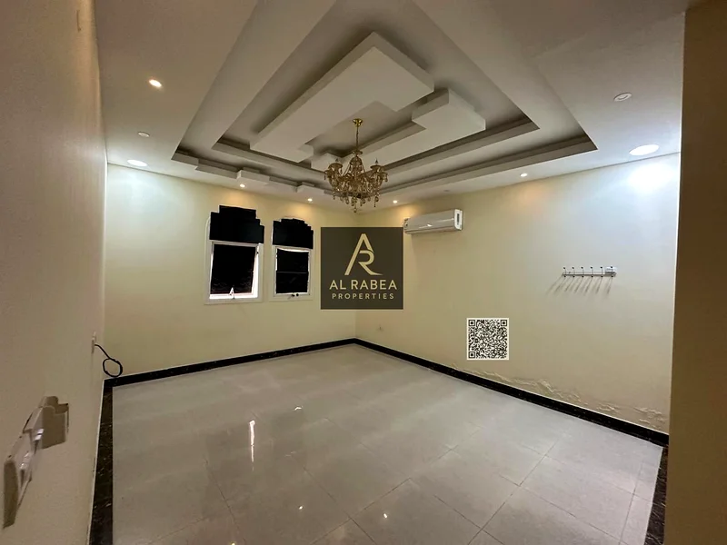 مكيف هواء منفصل، غرفة نوم رئيسية، غرفة خادمة، غرفة معيشة منفصلة63712421162753111