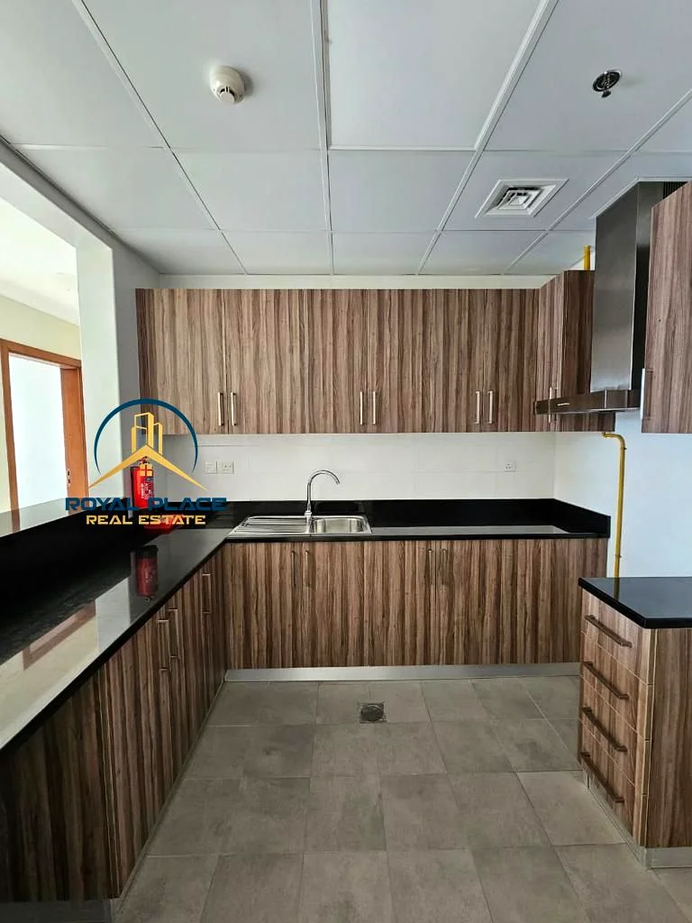 برستيج ليفينج | بالقرب من دبي مول، وسط المدينة63769140165122114