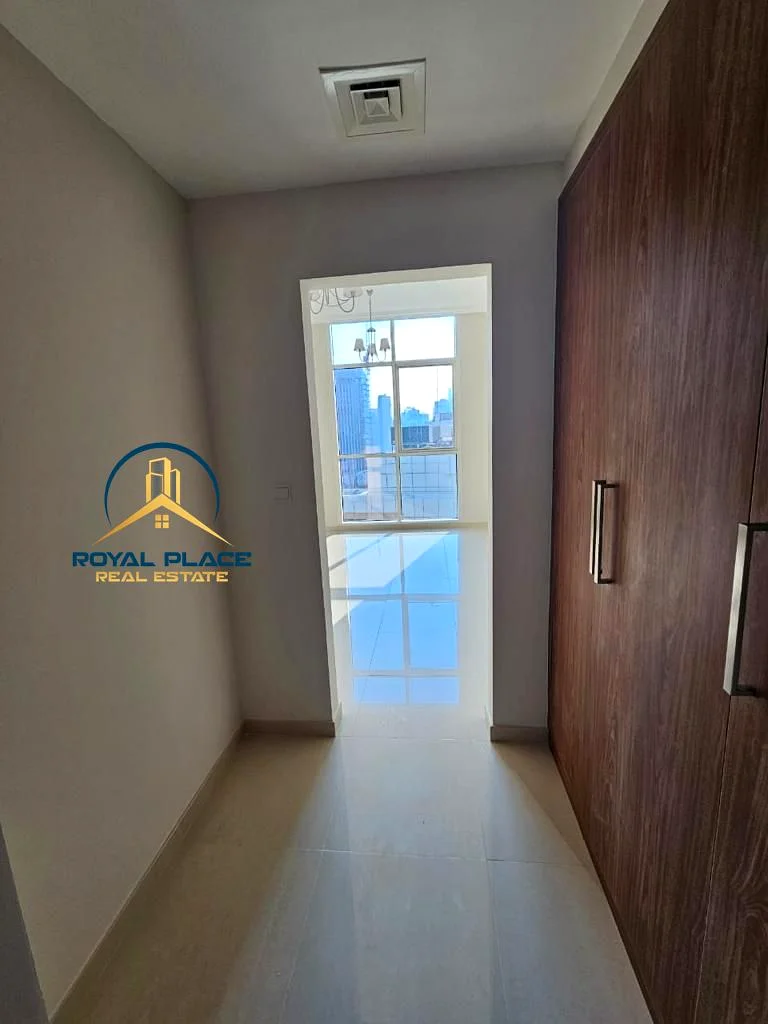 برستيج ليفينج | بالقرب من دبي مول، وسط المدينة63769140165122112
