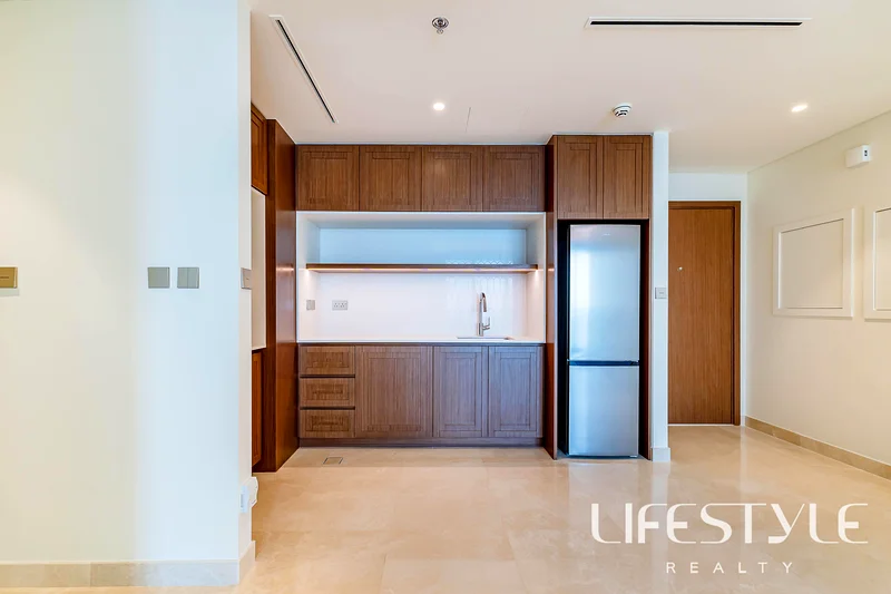 Best Price / Palm View / Spacious Layout63733695890690113