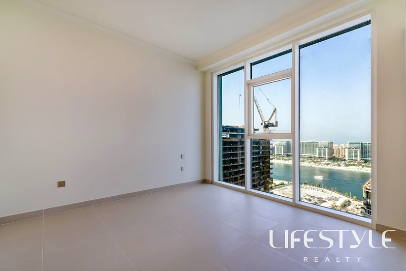 Best Price / Palm View / Spacious Layout63733695890690110