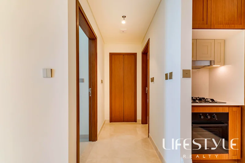 Best Price / Palm View / Spacious Layout63733695890690114