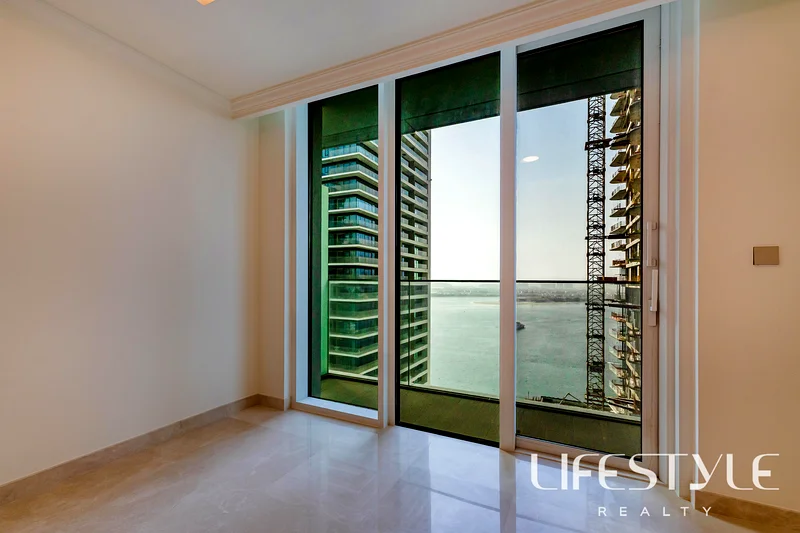 Best Price / Palm View / Spacious Layout63733695890690111