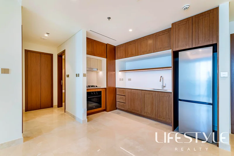 Best Price / Palm View / Spacious Layout63733695890690112