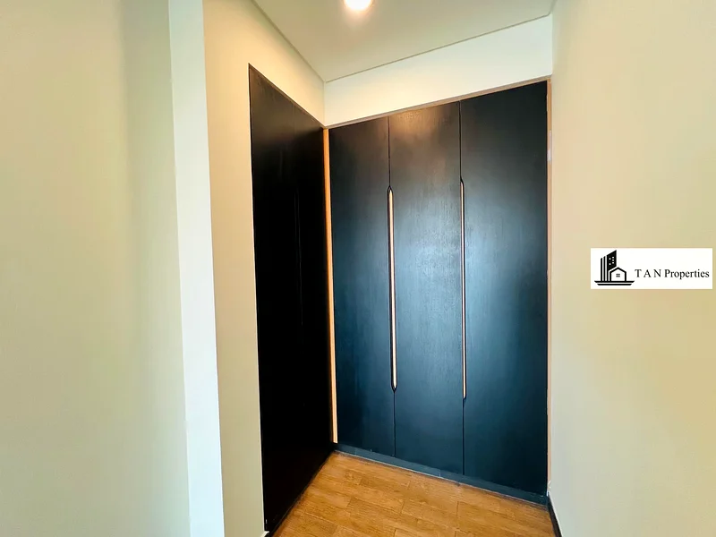 Upgraded 2BR | Stylish Interiors | Perfect For Families| Prime Location63767749208579114