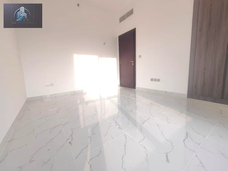 Spacious 1bhk like a brand new building with All facilities available for Rent in just 60k63732018588033114