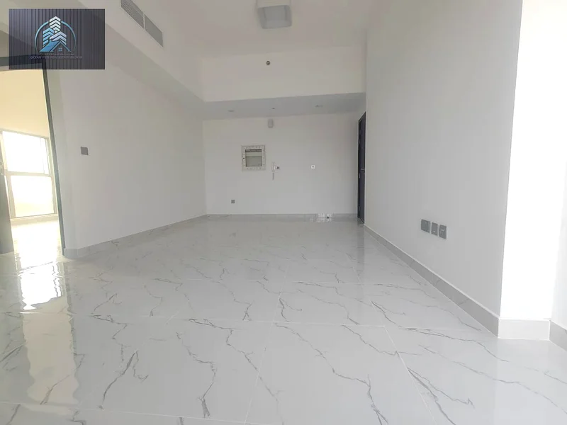 Spacious 1bhk like a brand new building with All facilities available for Rent in just 60k63732018588033111