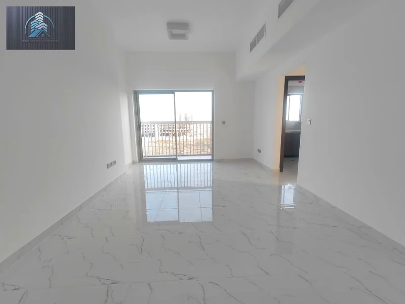 Spacious 1bhk like a brand new building with All facilities available for Rent in just 60k63732018588033110