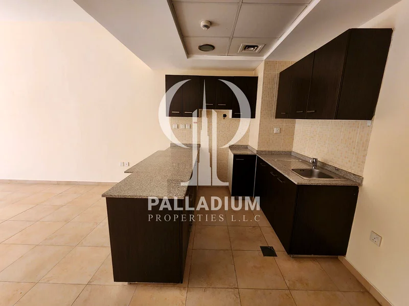 Unfurnished | Rented Unit | Prime Location63917686909059113