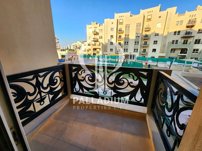 Unfurnished | Rented Unit | Prime Location63917686909059111