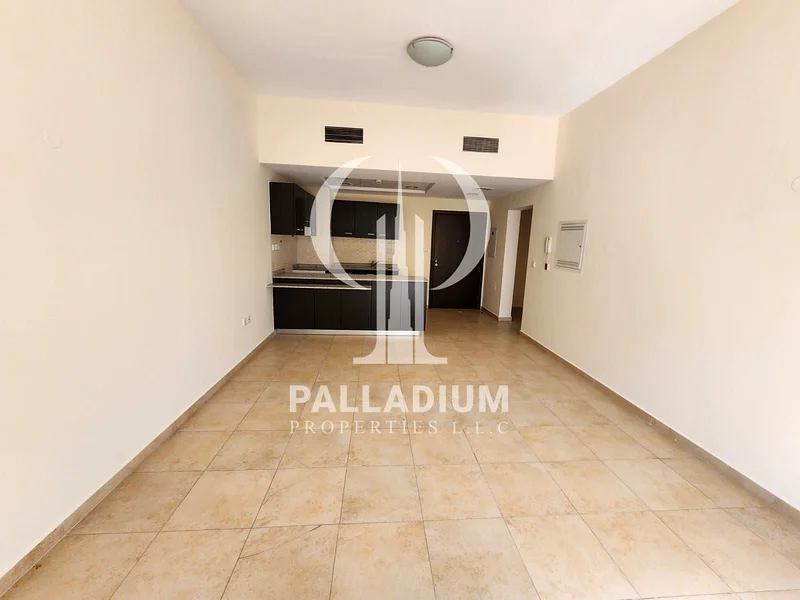 Unfurnished | Rented Unit | Prime Location63917686909059114