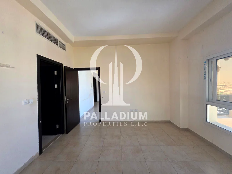 Unfurnished | Rented Unit | Prime Location63917686909059112