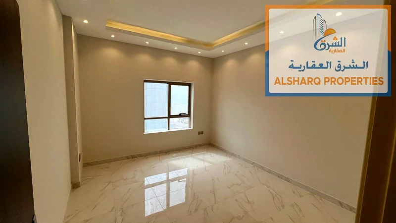 الشقق الأكثر جمالاً وتميزاً للإيجار السنوي في كورنيش عجمان63810911310849113