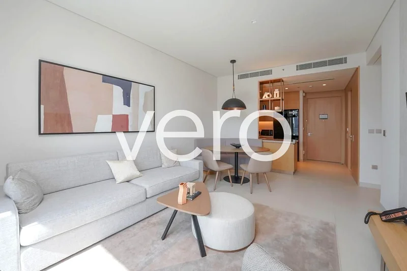 Furnished | Burj Khalifa View | Vacant63772853539841111