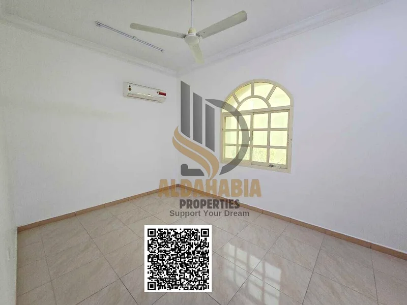 Al Rawda 1 – Ajman63874580886147114